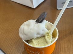 -VENCHI 闻绮(北京汉光店)
