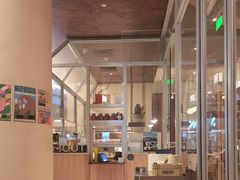 -一坐一忘云南菜(卓悦中心)