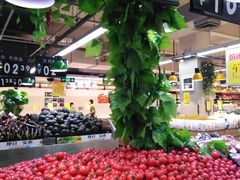 -人人乐(解放路二店)