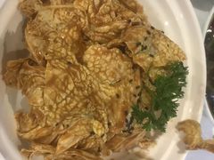 -合兴居烤鸭店