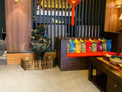 -泰馨玺·正宗泰式按摩SPA(石皮路店)