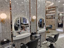 -Meng Lang 梦郎白金店