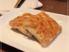 -南门小馆·清真(国贸商城店)