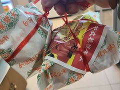 -桂顺斋(西花市店)