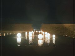 -三亚太阳湾柏悦酒店