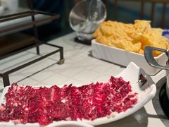 -俏牛哥鲜牛肉牛肆馆(重庆天地店)
