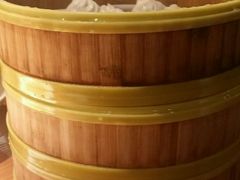 -弄堂小笼包(西青中北永旺购物中心店)