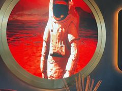 -Hi City·城市之巅