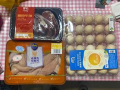 -麦德龙(郑东店)