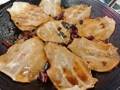 -百味地锅鸡(铜山路店)