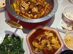 -蟹宗蟹(润达国际五楼店)