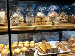 -GAONNURI加温努力(马场店)