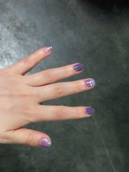 -J·C NAIL美甲美睫