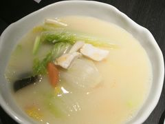 -鹅夫人(吴中路万象城店)
