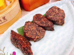 -寻味顺德·珍之宝酒楼(银钻店)
