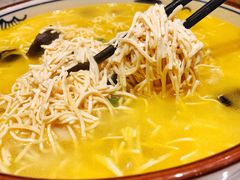 -双东酒店(东关街店)