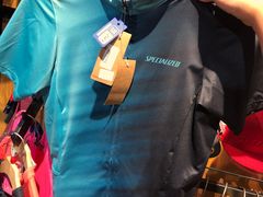 -SPECIALIZED闪电自行车(建国西路店)