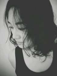 -MG Style Salon