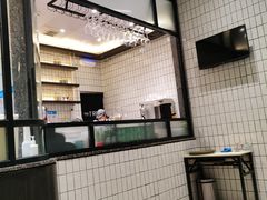 -大树餐厅(红旗街万达店)