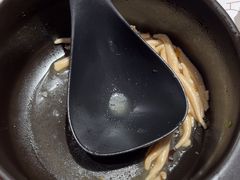 -西贝(南开大悦城店)