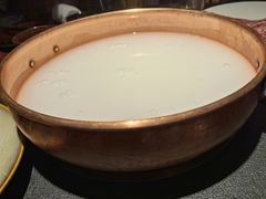 -荣记火锅(青悦城店)