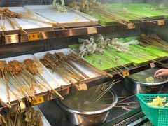 -乐乐姐超级土豆(中关村5号店)