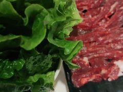 -陈记顺和牛肉火锅馆(天河北路店)