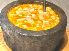 -醉庐·新上海菜(南京西路店)