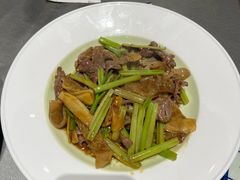 -客家汇·客家传承菜(水库店)