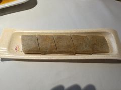 红豆薄撑-味可道美食坊(福基路店)