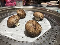 -董大蒸货(方塔园店)