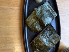 -村上一屋(望京店)