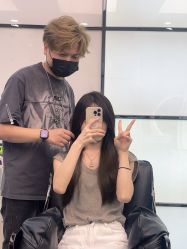 -YESIDO椰岛造型