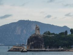 -泰谷酒店·太古码头闽菜自助餐厅