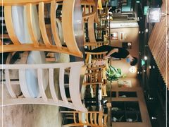 -潇湘阁(昆泰国际大厦店)