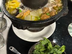 -泓0871臻选云南菜·味庄