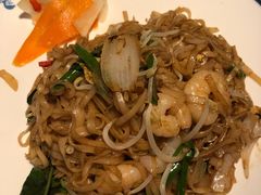 美拖海鲜炒河粉-美奈小馆·越南料理(中航城君尚购物中心店)