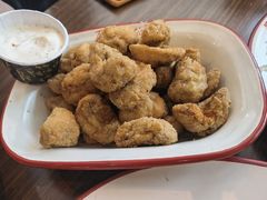-Tubestation站点比萨(高新万达ONE店)