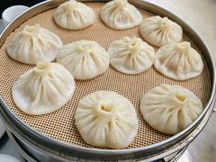 -大兴街扣碗包子馆