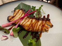 -重庆尼依格罗酒店·欣厨Niccolo Kitchen