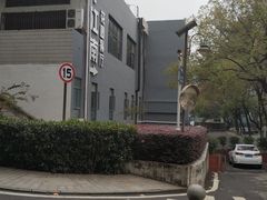 -千滋百味·醉江澜花园餐厅(街道口店)
