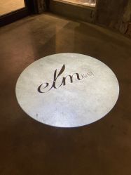-M+hair salon专业造型沙龙