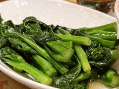 -巴依老爷新疆美食(工体旗舰店)