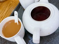 -恒兴发茶店(水巷口店)