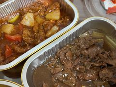 -金星大酒店(东街店)