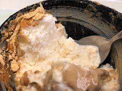 -相思蜜哒(万象天地店)