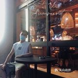 Glass and plate打卡[胜利]