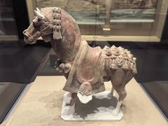 -太原市博物馆