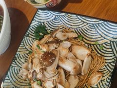 -囿面传统制面馆(中央路店)