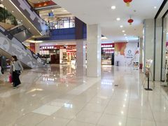 -天虹购物中心(石路店)